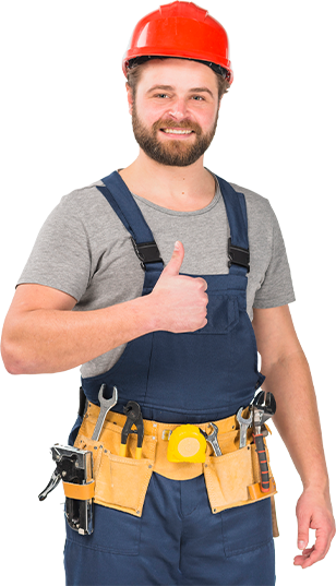 Professional Lock Experts Montclair