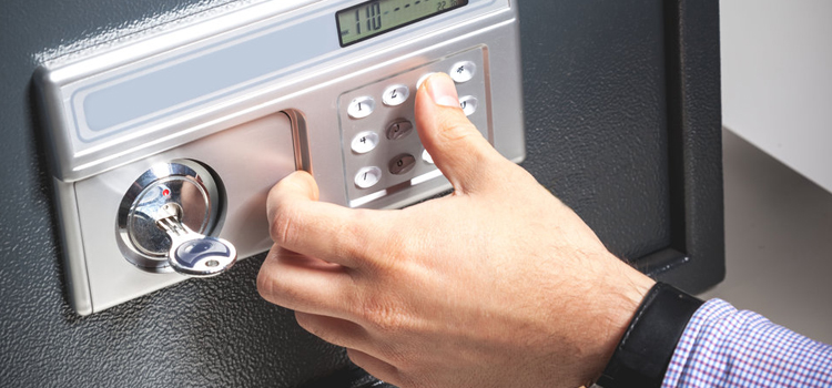 Safe Opener Service Montclair